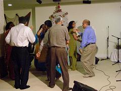 SwatiSangit (53)